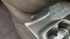 Vauxhall Combo Life 1.2 Turbo Energy 5dr Petrol Estate